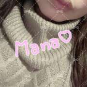 天音まな 💗 ミセス大阪十三店