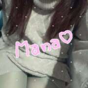 天音まな 💗 ミセス大阪十三店