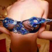 ヒメ日記 2025/10/15 21:29 投稿 はるひ 梅田アバンチュール