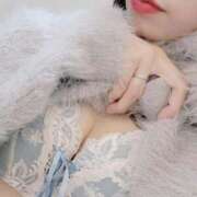 はるひ ｼｭｯ =͟͟͞͞ ( ˙꒳​˙) 梅田アバンチュール