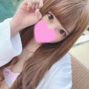 ヒメ日記 2024/12/12 11:34 投稿 かな ファーストレディー