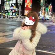 ヒメ日記 2025/02/08 12:03 投稿 かな ファーストレディー