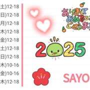 ヒメ日記 2025/01/04 12:56 投稿 さよ フォーシーズン