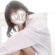 ヒメ日記 2025/02/04 08:38 投稿 さよ フォーシーズン