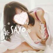 ヒメ日記 2025/02/19 11:38 投稿 さよ フォーシーズン