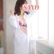 ヒメ日記 2025/03/25 21:58 投稿 さよ フォーシーズン