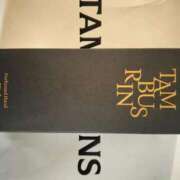 ヒメ日記 2025/04/22 00:08 投稿 さよ フォーシーズン