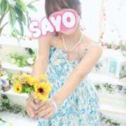 ヒメ日記 2025/08/22 20:48 投稿 さよ フォーシーズン