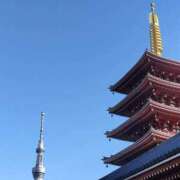 ヒメ日記 2026/01/17 00:58 投稿 さよ フォーシーズン