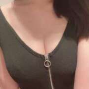 ヒメ日記 2024/12/11 19:20 投稿 みのり 若葉