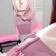 ヒメ日記 2024/12/21 06:14 投稿 みのり 若葉