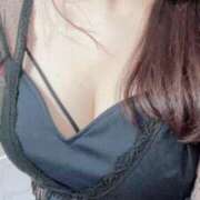 ヒメ日記 2024/12/25 21:05 投稿 みのり 若葉