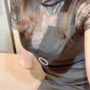 ヒメ日記 2024/12/25 22:55 投稿 みのり 若葉