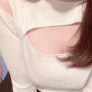 ヒメ日記 2024/12/28 14:36 投稿 みのり 若葉