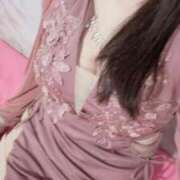 ヒメ日記 2025/01/12 21:15 投稿 みのり 若葉