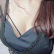 ヒメ日記 2025/01/15 21:43 投稿 みのり 若葉