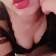 ヒメ日記 2025/02/03 19:55 投稿 みのり 若葉