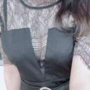 ヒメ日記 2025/02/08 23:37 投稿 みのり 若葉