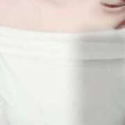 ヒメ日記 2025/02/15 16:26 投稿 みのり 若葉