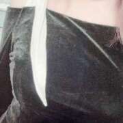 ヒメ日記 2025/03/03 19:13 投稿 みのり 若葉