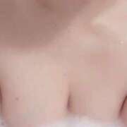 ヒメ日記 2025/03/19 17:49 投稿 みのり 若葉