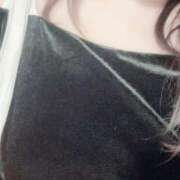 ヒメ日記 2025/03/19 20:23 投稿 みのり 若葉