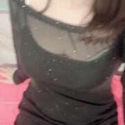 ヒメ日記 2025/09/16 09:19 投稿 みのり 若葉