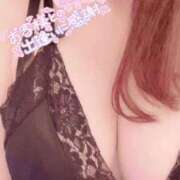 ヒメ日記 2025/12/07 21:55 投稿 みのり 若葉