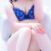 ヒメ日記 2025/04/22 03:01 投稿 仲山みつき エステティックTBR