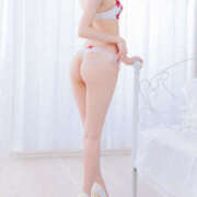 ヒメ日記 2025/03/29 22:23 投稿 茂木はるひ エステティックTBR