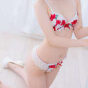 ヒメ日記 2025/05/09 18:44 投稿 茂木はるひ エステティックTBR