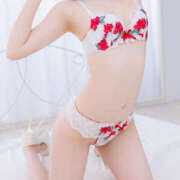 ヒメ日記 2025/07/26 21:04 投稿 茂木はるひ エステティックTBR