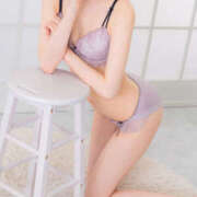 ヒメ日記 2025/06/12 11:59 投稿 御坂ありす エステティックTBR