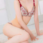 ヒメ日記 2025/11/22 19:09 投稿 御坂ありす エステティックTBR