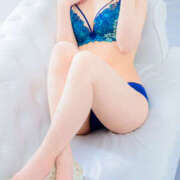 ヒメ日記 2025/03/14 19:18 投稿 阿部さち エステティックTBR