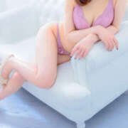 阿部さち お礼♡ エステティックTBR