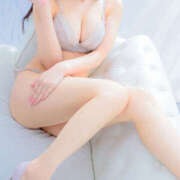 ヒメ日記 2025/03/23 11:18 投稿 桜瀬れんか エステティックTBR