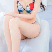 ヒメ日記 2025/04/06 23:14 投稿 桜瀬れんか エステティックTBR