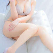 ヒメ日記 2025/04/13 23:15 投稿 桜瀬れんか エステティックTBR