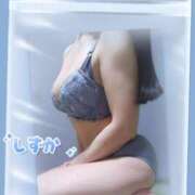 ヒメ日記 2026/06/19 12:17 投稿 しずか ママれもん大宮店