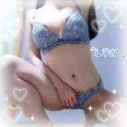 ヒメ日記 2026/07/20 08:45 投稿 しずか ママれもん大宮店