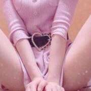 ヒメ日記 2025/05/22 04:30 投稿 みくり デリヘル東京