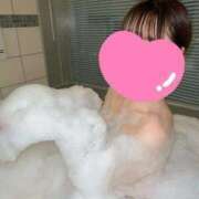 ヒメ日記 2025/06/12 03:15 投稿 みくり デリヘル東京