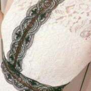 ヒメ日記 2025/07/19 04:30 投稿 みくり デリヘル東京