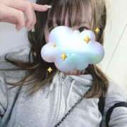 ヒメ日記 2025/05/09 02:19 投稿 八神るる Mrs. Dandy Shibuya