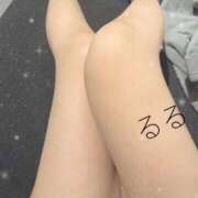 ヒメ日記 2025/05/11 23:21 投稿 八神るる Mrs. Dandy Shibuya