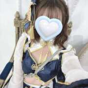 ヒメ日記 2025/05/21 23:41 投稿 八神るる Mrs. Dandy Shibuya