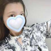 ヒメ日記 2025/05/27 00:23 投稿 八神るる Mrs. Dandy Shibuya