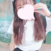 ヒメ日記 2025/06/28 23:17 投稿 八神るる Mrs. Dandy Shibuya