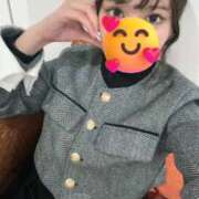 八神るる 今週🌸 Mrs. Dandy Shibuya